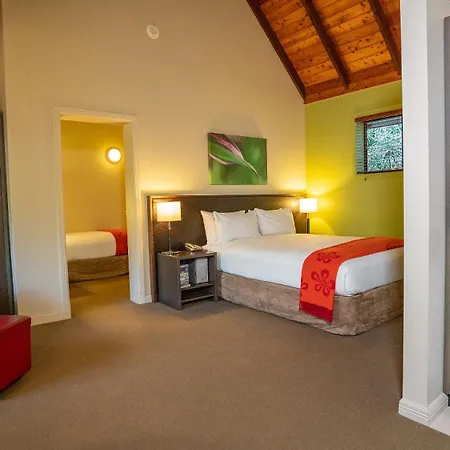 Scenic Hotel Bay Of Islands-2