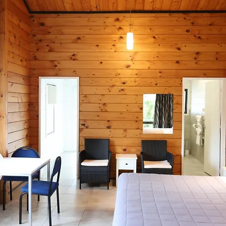 Bounty Motel-3
